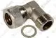 VAILLANT-Verschraubung-Winkel-BW-R1-2xd15-VC-10-15-20-25-30-CS-1-5-R1-u-w-Vaillant-Nr-0020057209 gallery number 1